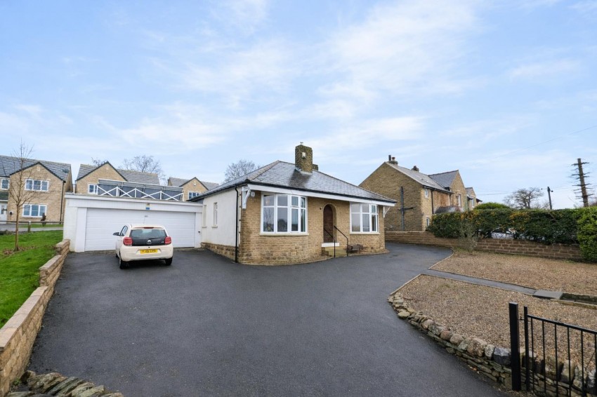 Images for Leeds Road, Thackley, Bradford