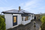 Images for Leeds Road, Thackley, Bradford