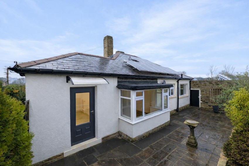 Images for Leeds Road, Thackley, Bradford