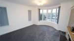 Images for Leeds Road, Thackley, Bradford