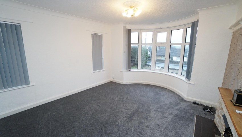 Images for Leeds Road, Thackley, Bradford