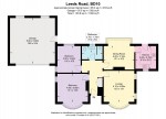 Images for Leeds Road, Thackley, Bradford