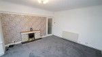 Images for Leeds Road, Thackley, Bradford