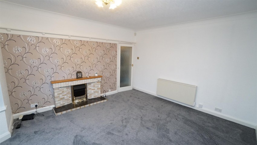 Images for Leeds Road, Thackley, Bradford