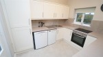 Images for Leeds Road, Thackley, Bradford