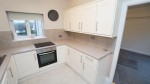 Images for Leeds Road, Thackley, Bradford