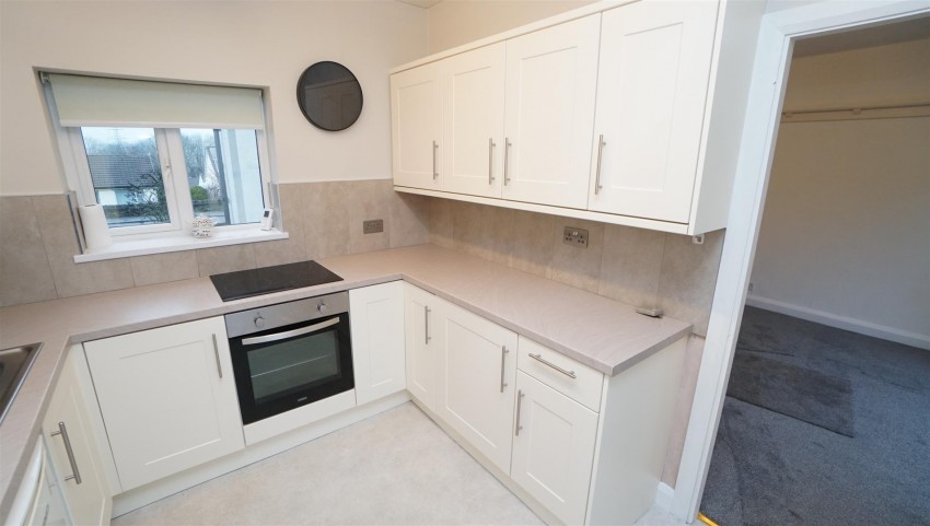 Images for Leeds Road, Thackley, Bradford