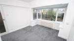 Images for Leeds Road, Thackley, Bradford