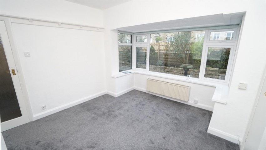 Images for Leeds Road, Thackley, Bradford