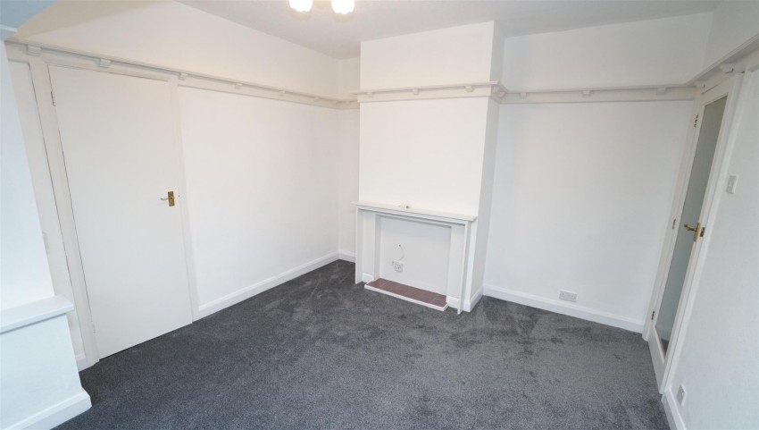 Images for Leeds Road, Thackley, Bradford