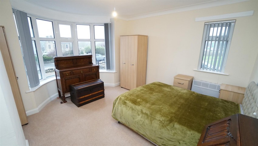 Images for Leeds Road, Thackley, Bradford