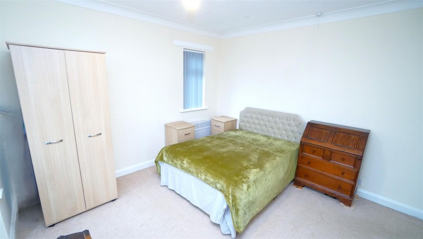 Images for Leeds Road, Thackley, Bradford