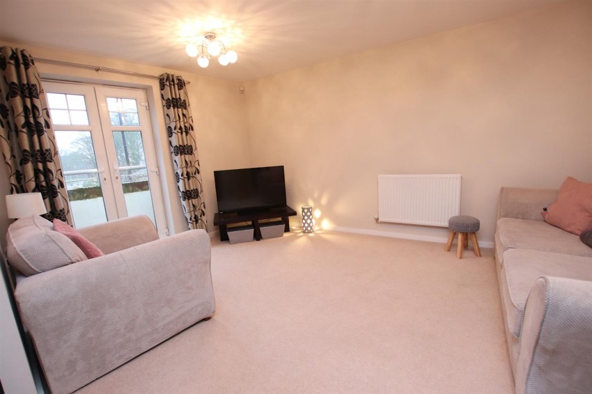 Images for Burnstall Crescent, Menston, Ilkley