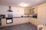 Images for Burnstall Crescent, Menston, Ilkley