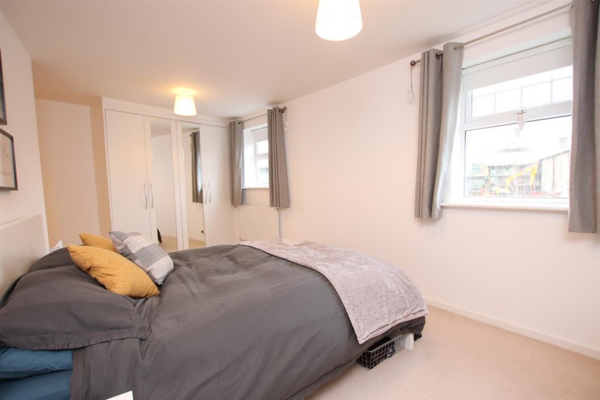 Images for Burnstall Crescent, Menston, Ilkley