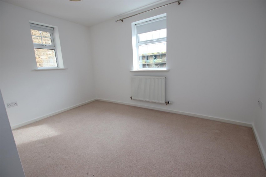 Images for Burnstall Crescent, Menston, Ilkley