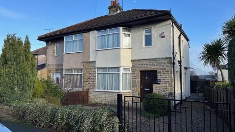View Full Details for Pullan Drive, Eccleshill, Bradford