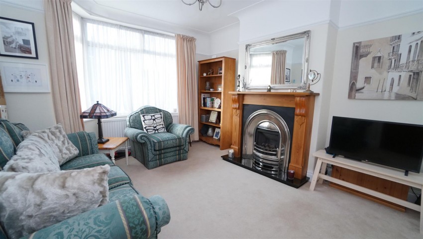 Images for Pullan Drive, Eccleshill, Bradford