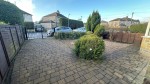 Images for Pullan Drive, Eccleshill, Bradford