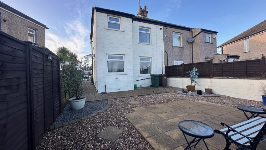 Images for Pullan Drive, Eccleshill, Bradford