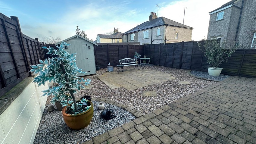 Images for Pullan Drive, Eccleshill, Bradford