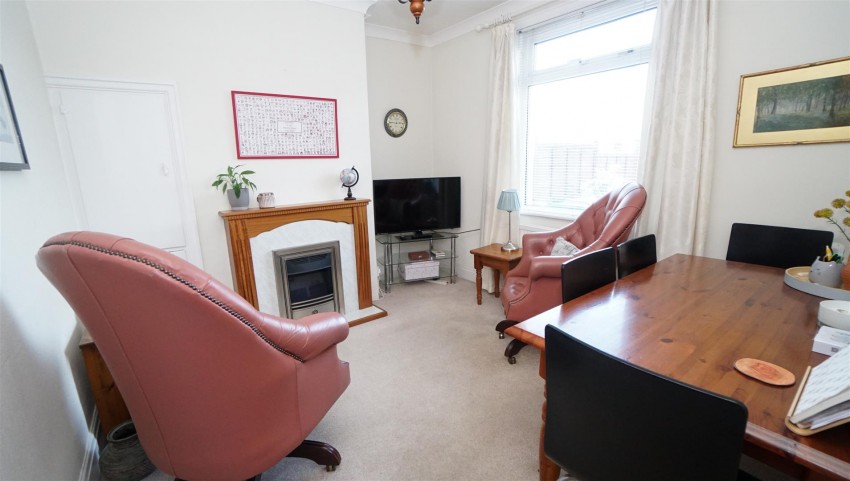 Images for Pullan Drive, Eccleshill, Bradford