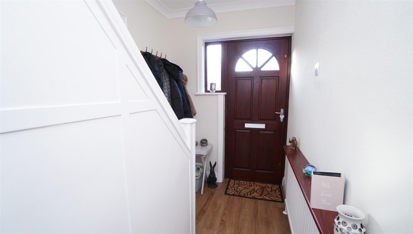 Images for Pullan Drive, Eccleshill, Bradford