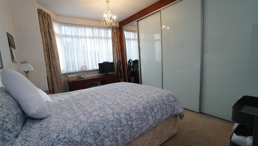 Images for Pullan Drive, Eccleshill, Bradford