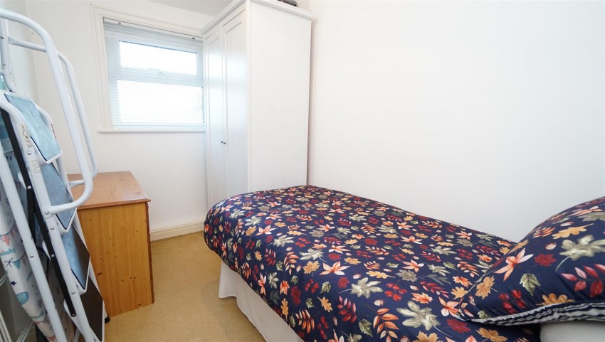 Images for Pullan Drive, Eccleshill, Bradford