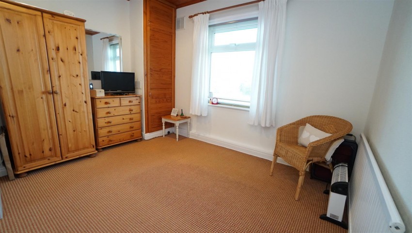 Images for Pullan Drive, Eccleshill, Bradford