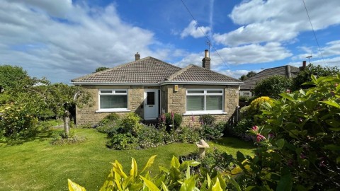 View Full Details for Briarfield Close, Idle, Bradford