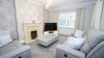 Images for Briarfield Close, Idle, Bradford