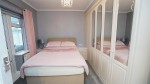 Images for Briarfield Close, Idle, Bradford