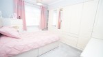 Images for Briarfield Close, Idle, Bradford