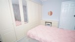 Images for Briarfield Close, Idle, Bradford
