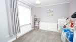 Images for Briarfield Close, Idle, Bradford