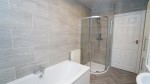 Images for Briarfield Close, Idle, Bradford