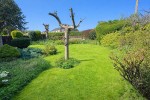 Images for Briarfield Close, Idle, Bradford