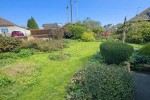 Images for Briarfield Close, Idle, Bradford