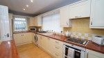 Images for Briarfield Close, Idle, Bradford