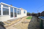 Images for Briarfield Close, Idle, Bradford