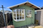 Images for Briarfield Close, Idle, Bradford