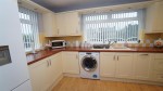 Images for Briarfield Close, Idle, Bradford