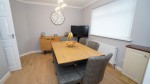 Images for Briarfield Close, Idle, Bradford