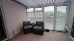 Images for Briarfield Close, Idle, Bradford