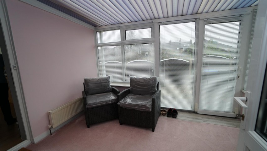 Images for Briarfield Close, Idle, Bradford