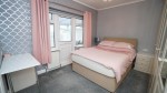 Images for Briarfield Close, Idle, Bradford