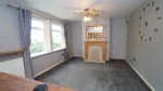 Images for Thackeray Road, Ravenscliffe, Bradford