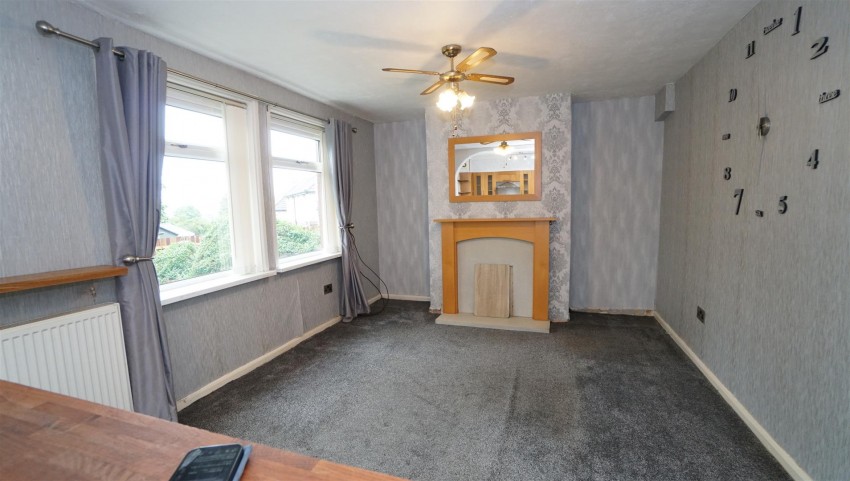Images for Thackeray Road, Ravenscliffe, Bradford