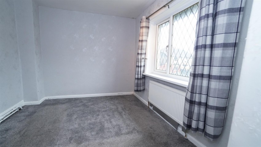Images for Thackeray Road, Ravenscliffe, Bradford